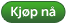 kjøp nå