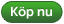 KÖp nu