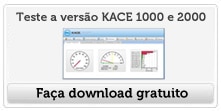 Download KACE