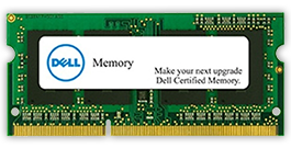 Dell Memory Store | Dell USA