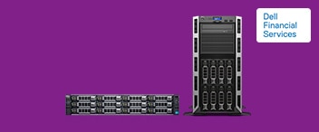 Productivity within reach.