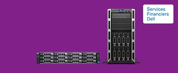 La productivité est à votre portée.