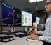 Wyse Cloud Client Manager/Edge Device Manager image