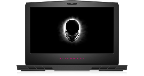 Alienware NEW GENUINE DELL ALIENWARE 15 R3 LCD LID BACK COVER ASSEMBLY *XB03* 490PN 0KK8Y 
