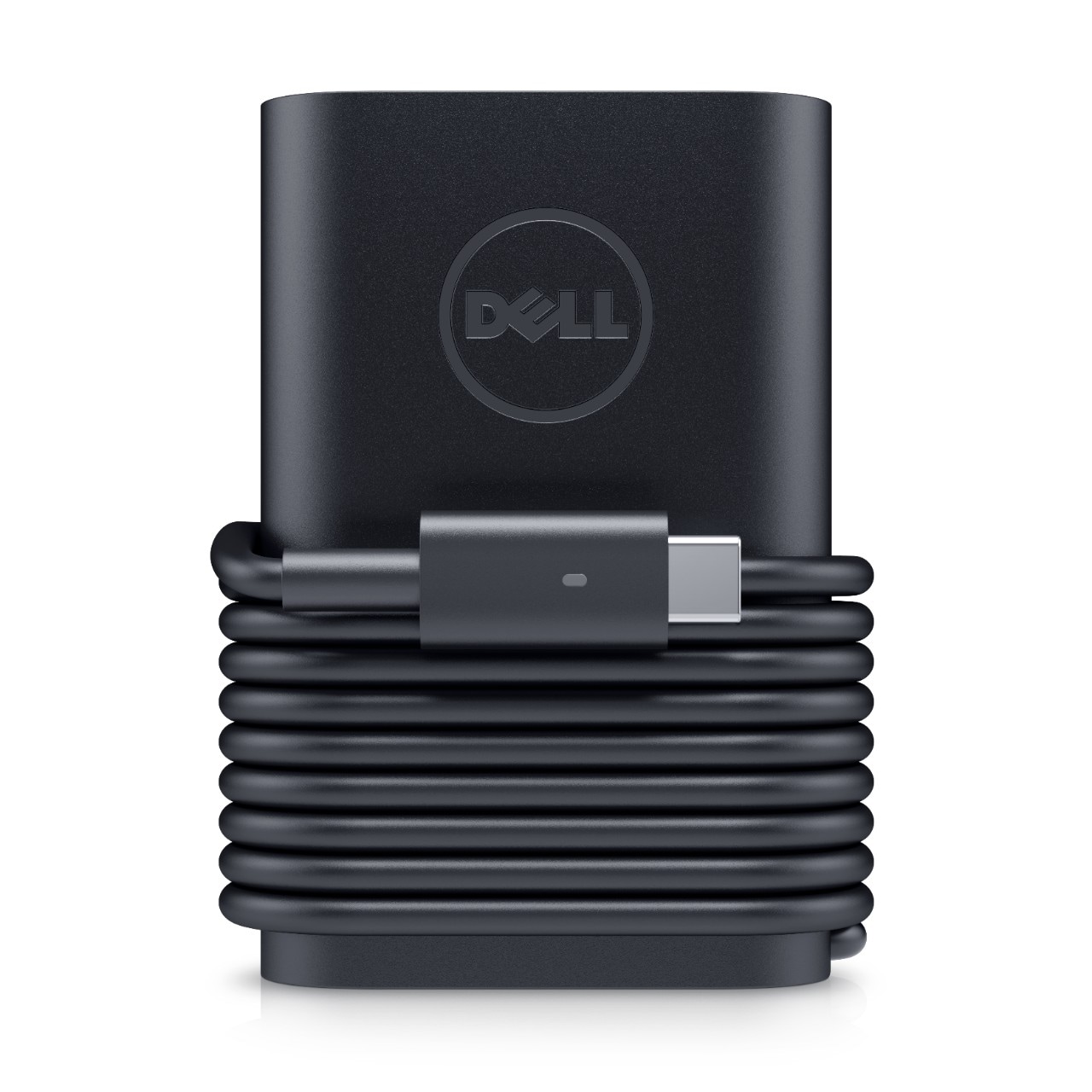 人気商品販売中 Dell Technologies Dell 6-in-1 USB-Cマルチポート