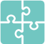 Solution