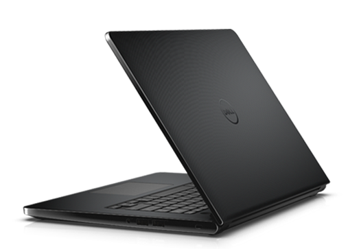 dell inspiron 3000 drivers download