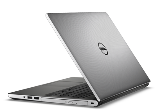 Support for Inspiron 5559 | Drivers & Downloads | Dell US