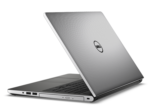 8,399円DELL Inspiron 5559