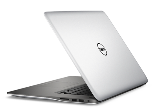 Inspiron 7548