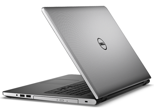 Inspiron 5755