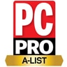 Dell Venue 11 Pro PCWorld Review