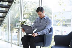 Устройства 