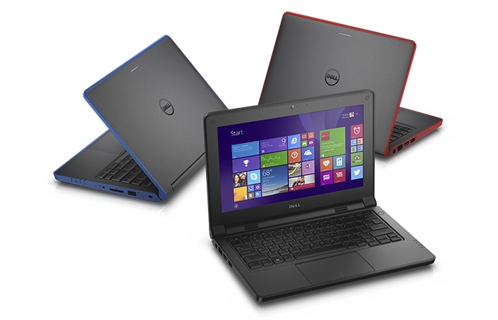 Dell Unveils New Products For Malaysia Featuring Inspiron Devices Ultrasharp Monitors Latitude Rugged Extreme And More Lowyat Net