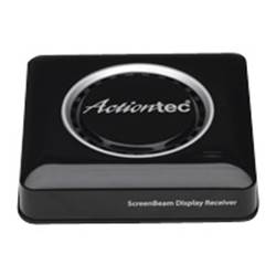 intel widi audio device intel widi audio device