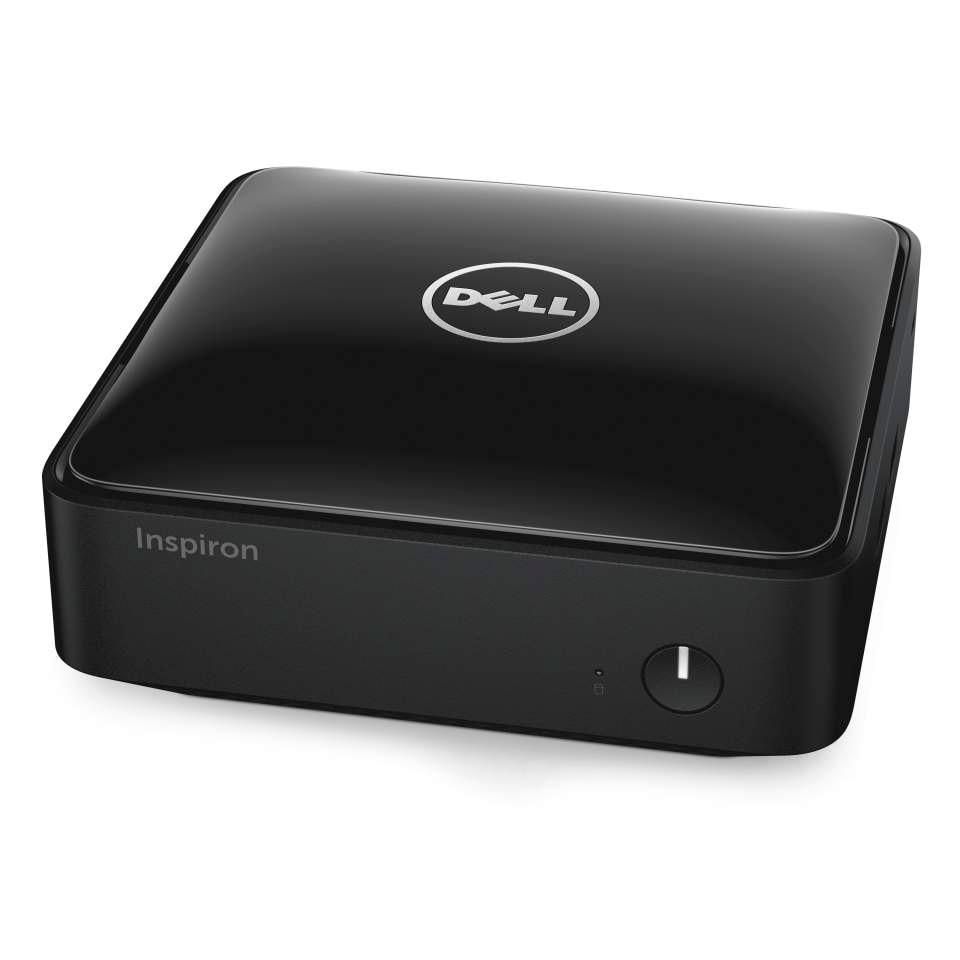 Image result for Dell Inspiron 3050