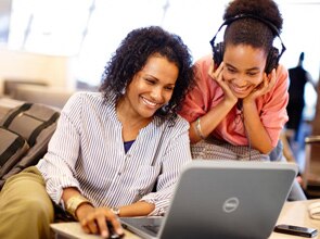 Member Purchase Program | Exclusive Offer | Dell
