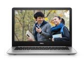 Student Purchase Program
