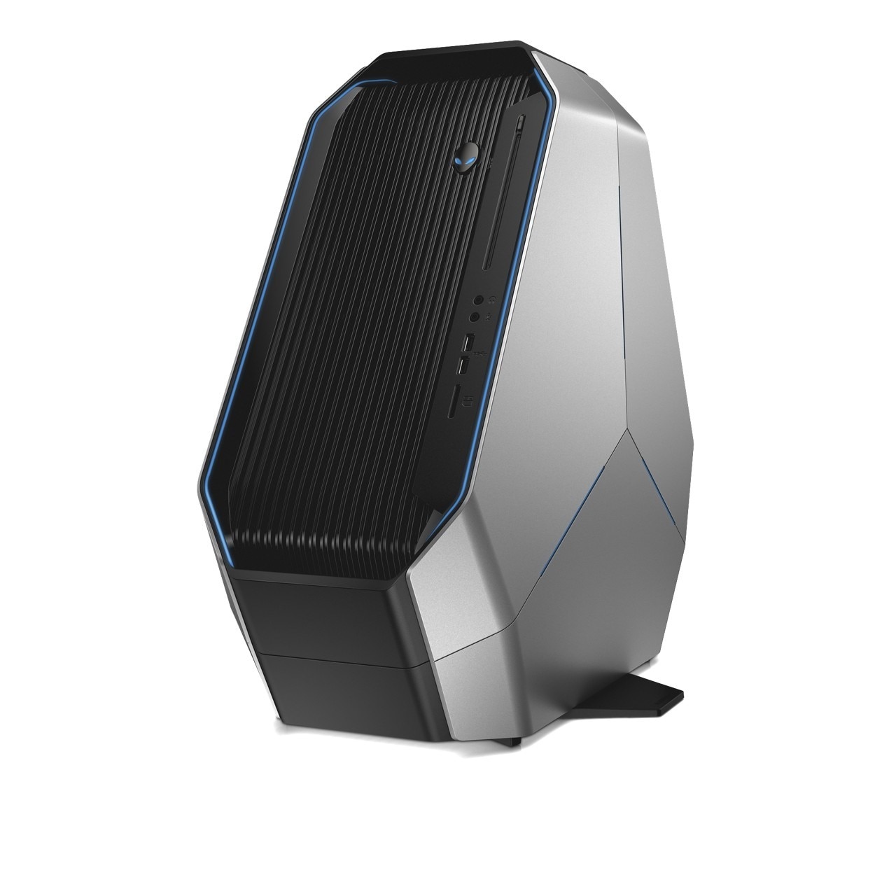 alienware area 51 r4