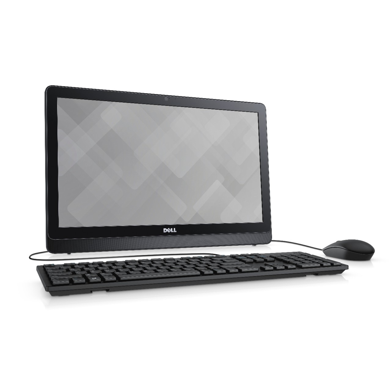dell outlet dell outlet