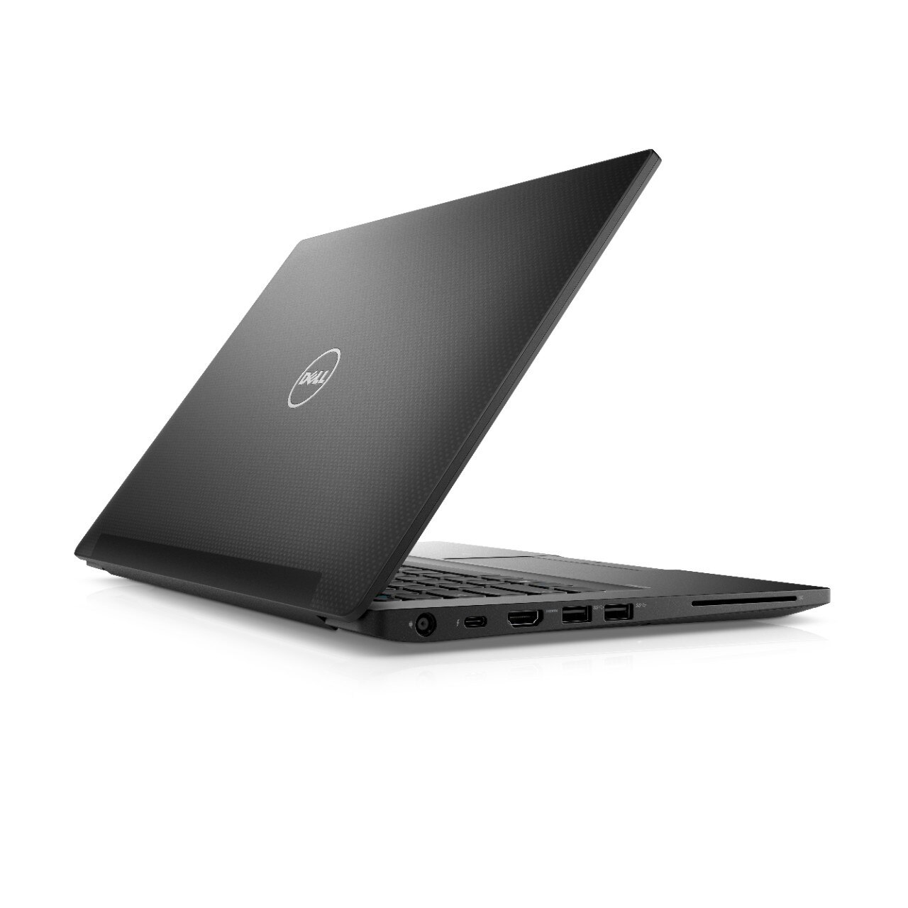 Refurbished Business Laptops And 2 In 1s Dell Outlet Dell United States