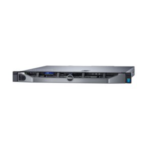 PowerEdge R230
