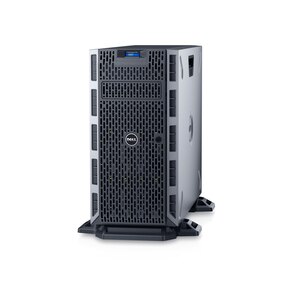 PowerEdge T330