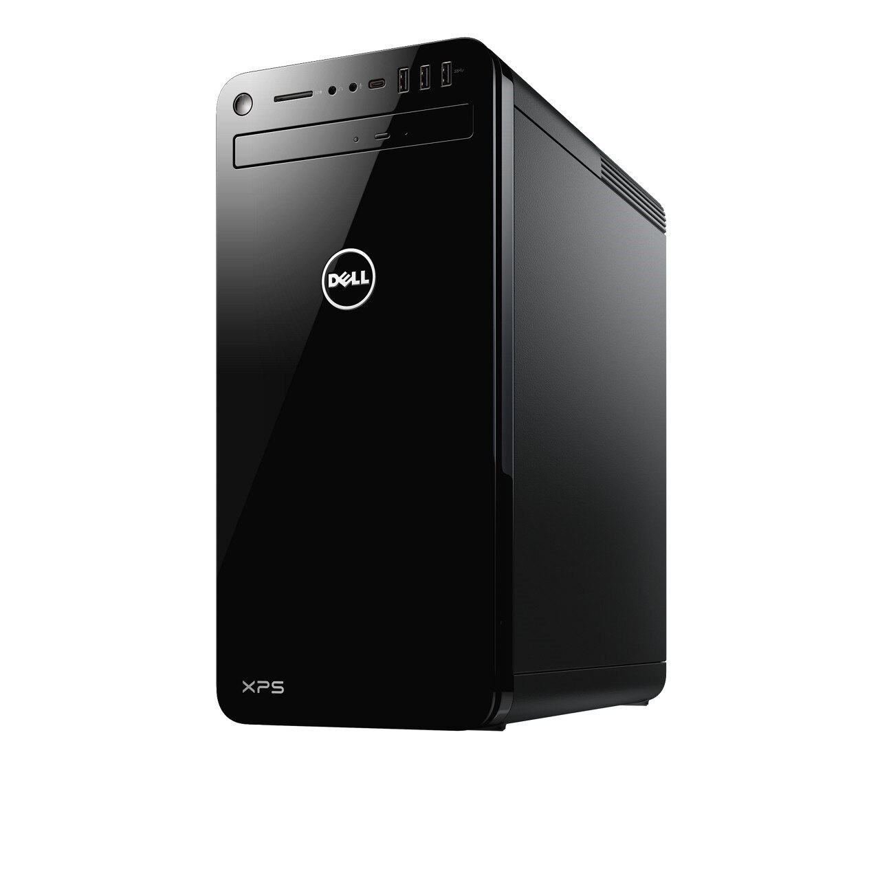 Refurbished Cheap Laptops and 2in1 PCs Dell Outlet Dell UK