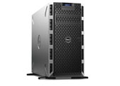 PowerEdge T430