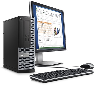 optiplex 3020 price