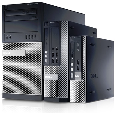 desktop-optiplex-9020-polaris-magnum-pdp-module-3.jpg