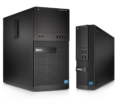 dell xe2 sff