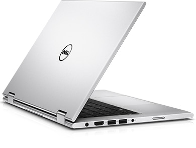 Inspiron 11 3000 Series 2 In 1 Dell Libya