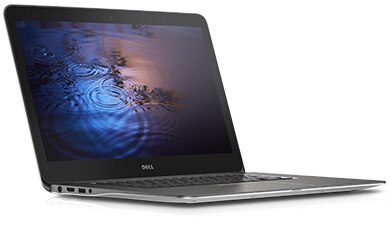 Inspiron 15 7000 Series 15