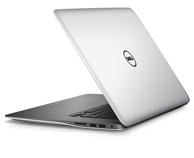 Inspiron 15 7000 Series 15