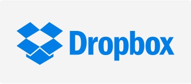 Dropbox