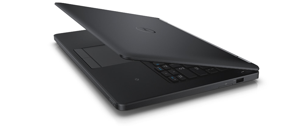 Latitude 14 5000 E5450 Series Laptop Dell Indonesia