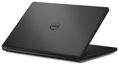 Dell vostro 14 3000 разбор