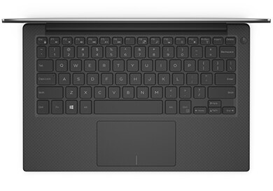 xps-13-9343-laptop