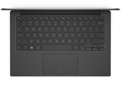 Xps 13 Laptop With Infinity Display Dell Middle East