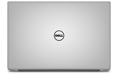 xps-13-9343-laptop-feature7