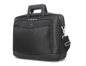 Dell Professional Business Laptop Carrying Case