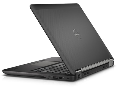 Dell Latitude E7250 , aliteq , dell nepal , latitude nepal , laptops nepal , cheap laptops in nepal