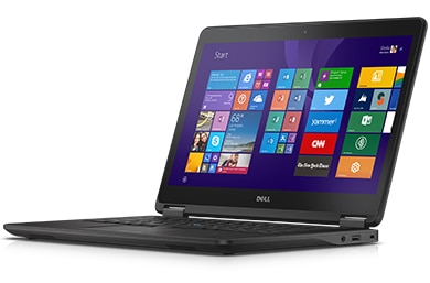 dell e7450 i5 , aliteq , dell laptop nepal , laptop nepal , e7450 nepal , i5 laptop nepal , cheap laptop nepal