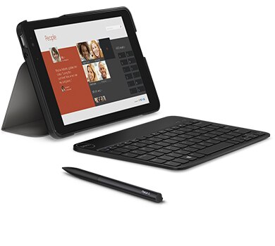 Dell Venue 8 Pro Windows 8 1 Hd Tablet Details Dell United States