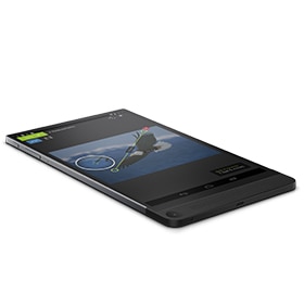 Dell Venue 8 7000 Series Android Tablet Dell United States