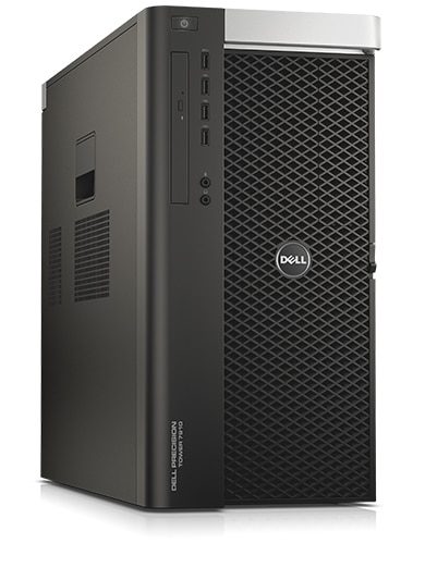 https://i.dell.com/sites/imagecontent/consumer/merchandizing/en/PublishingImages/US-PD-pages-SMB/workstation-precision-T7910-polaris-mag-pdp_module-01.jpg