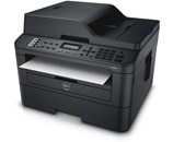 Dell E515dn Multifunction Printer