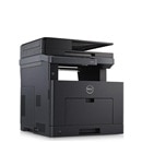 Dell H815dw Cloud MFP Printer