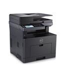 Dell S2815dn Smart MFP printer